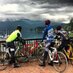 UBC Triathlon Club (@ubctriclub) Twitter profile photo UBC Triathlon Club (@ubctriclub) Twitter profile photo