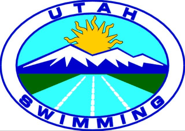 The offical twitter page of Utah Swimming, LSC under USA Swimming. 
#funnestsport