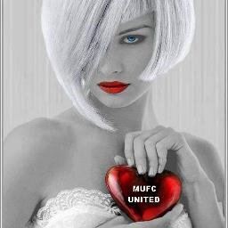 MUFC**UNITED4LIFE**RED DEVILS**