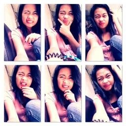 SiNGLE.SiNGLE.SiNGLE :)
