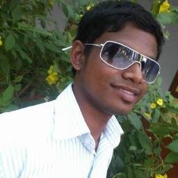Ajith