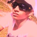 david (@5991David) Twitter
