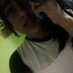 jessie ♡ (@jessie_hernan) Twitter profile photo jessie ♡ (@jessie_hernan) Twitter profile photo