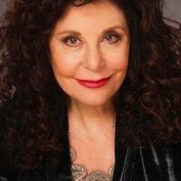 Karen Kondazian, Author (@karenkondazian1) 's Twitter Profile Photo Karen Kondazian, Author (@karenkondazian1) 's Twitter Profile Photo
