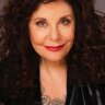 KarenKondazian1's profile picture. #Actress & #author of @TheWhipNovel, #historical novel based on Charley Parkhurst: 1st female stage coach driver, 1st woman to vote (as a man!) @TheWhipNovel
