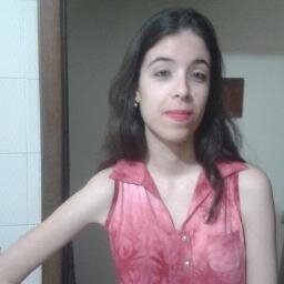 larinhamartinez Profile Picture