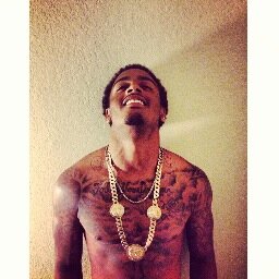 KeanuMole's profile picture. ATL ✈ LA IG:keanumole #CaliLivin #Athlete