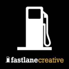 Fastlane Creative is an agency specializing in graphic design, marketing, publishing and advertising solutions.