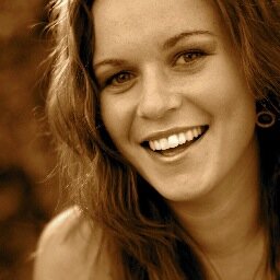 Yoga Teacher, Business Consultant, Connector, Optimist, Writer, Singer, Explorer
