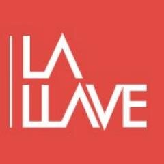 RadioLaLlave's profile picture. Radio La Llave. Sólo música! 95.9 Puerto Varas, Puerto Montt // señal online http://t.co/L4csSCeG // like us on http://t.co/sSF764yF