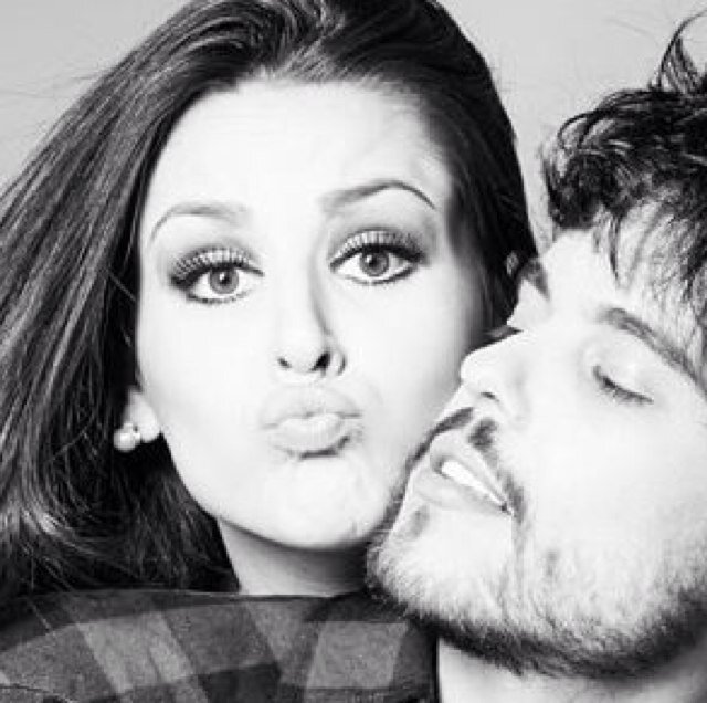 ♡ Oi Oi Gente ♡5incoMinutos ♡ Kéfera Buchmann ♡ Demi Devonne Lovato ♡ Justin Drew Bieber ♡ 1D ♡ Justemi BieberVato ♡ Elounor Talder♡Ziam Mayne ♡ BieberConda! :3