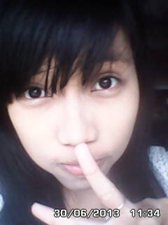 My love, My kiss, My heart our SJ :-* | My Destiny @shfly3424