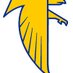 WNHS Key Club (@wnhskeyclub) Twitter profile photo
