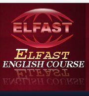 official twitter of ELFAST: 0354399844. LOGICO: +6285755258788. Male camp: 082230432717. Female camp: 085607711830. e-mail: elfastcourseenglish@gmail.com