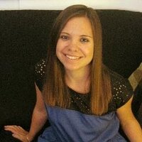 Lina Sorg (@linasorg) 's Twitter Profile