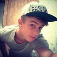 Christian (@urgorgeoussmile) 's Twitter Profile
