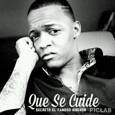 Rompiendo rencor en el 2013 activo con my Gentes;me boy para la calle a goza.                Boy a amanece en rulay k dios me cuide porayyy.