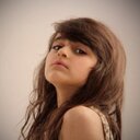 الفتون ~~ (@1967Na17) Twitter