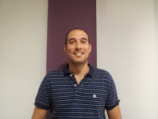 Programador y metido en faena con SEO, SEM y SMM... colaborando con ecommaster y nuevos proyectos siempre en mente