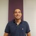 Victor Palomar (@victorpv83) Twitter profile photo