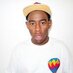 GOLF WANG (@tvlerthegamer) Twitter profile photo GOLF WANG (@tvlerthegamer) Twitter profile photo