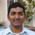 Sandeep kanaparthi (@sandykanaparthi) Twitter profile photo