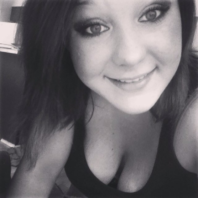 As you walk on by... Will you call my name? ♥
