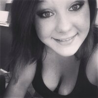 K-Mac (@mckarsyn) 's Twitter Profile