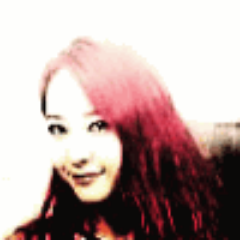 ‹ จะรักแค่คนนี้คนเดียว ♥ @... ›