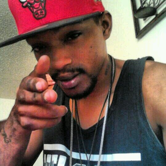 UNSIGNED Artist & Songwriter(HIPHOP/RAP) BOOKING/FT:: PRINCEHDQB@GMAIL.COM OR (580) 5513005_(708) 2484272 #JPF #NOLACKIN #SQUAD #JOJOWORLD #OSKIIWORLD #WMTM