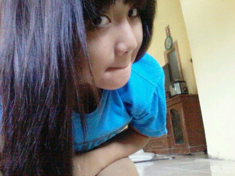 FOLLOW me;;)