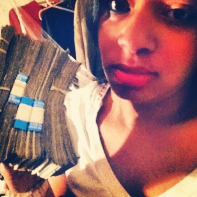 Single Mom, Junior MCA Top Leader And Professional Marketing Coach. DM Me To Join MCA Or More Information. Instagram: