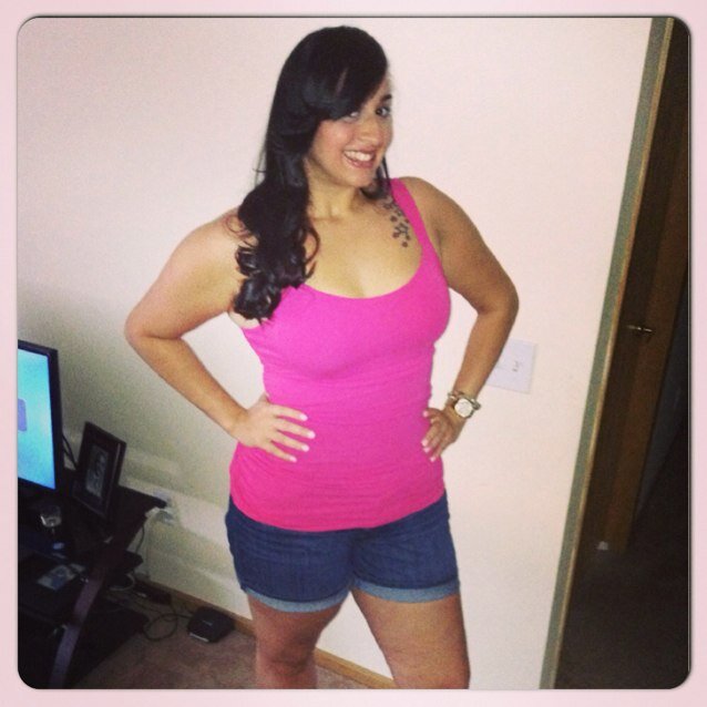 jhaelmaleck's profile picture. Dios les bendiga y les de paz !!!