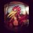 carlaquesada's profile image