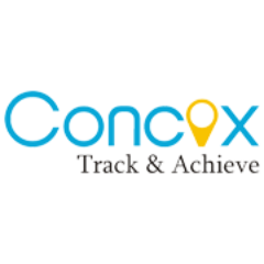 news for Concox GPS trackers, GPS phones and tracking systems