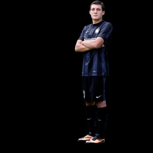 (Un)Official fanbase Mateo Kovacic from Indonesia | Pemain muda berbakat FC Internazionale | #ForzaMateo | #ForzaINTER