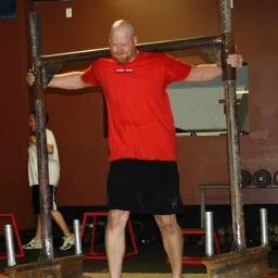 Husband,Father, Friend, Student, Leader, Value Broker, Business Enabler, Change Agent, Beginner Strength Athlete
