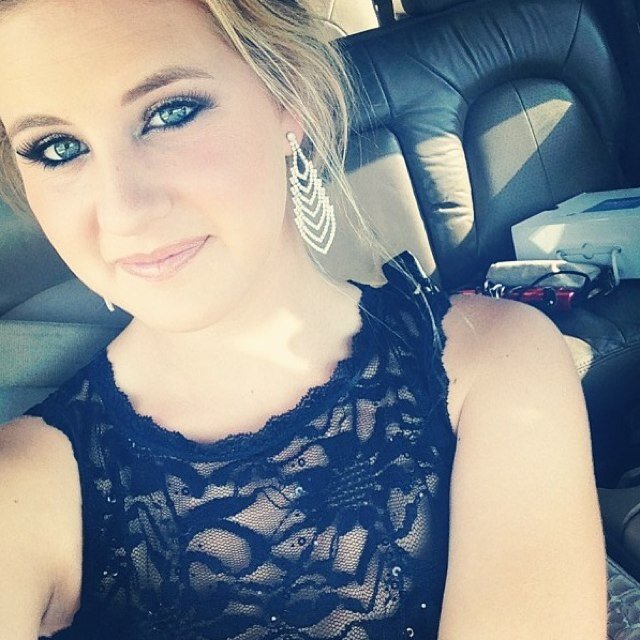 ash2lol's profile picture. 