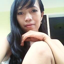 niaandr86180940's profile picture. cinta bukan segalanya