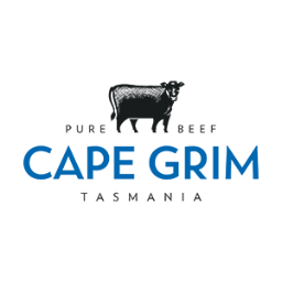 Cape Grim Beef is all-natural award winning Australian beef from Tasmania, Flinders Island & King Island