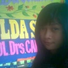without God we are nothing!!^_^