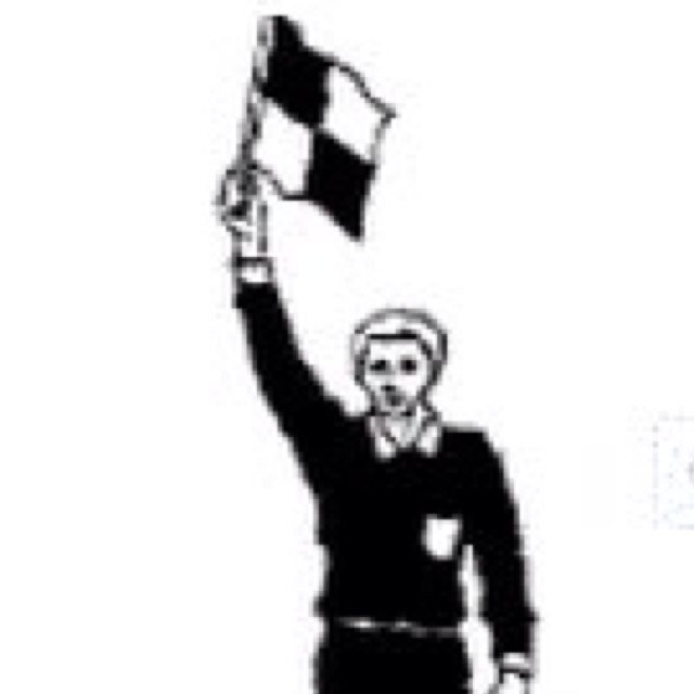 (فلا تُزكّوا أنفُسكم) فقط كاتب ومحلل (سابق)في موقع https://t.co/BsGJrglujV و @rengo_sport ،، (المفضلة إحصائيات وأرقام) يتغير رأينا ونقدنا حسب القائل !!🇦🇷