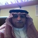 Perry Fields - @perrykfbzv - Twitter