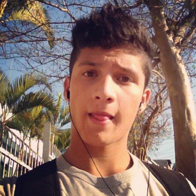 Insta: mendesvi_