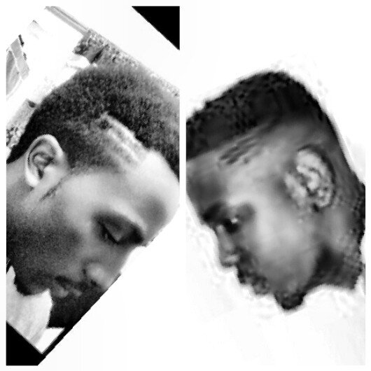 rapper