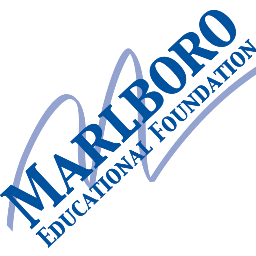 Enriching the Learning Experience for Marlboro's K-8 Students since 2000