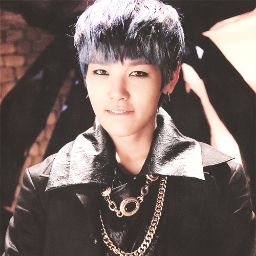 BABYZ OF B.A.P ติ่งทุกวง