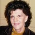 Arleen Alleman Arleen Alleman