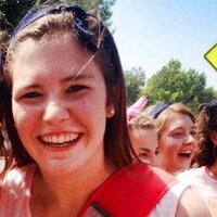 Sydney W (@sydworkman) 's Twitter Profile