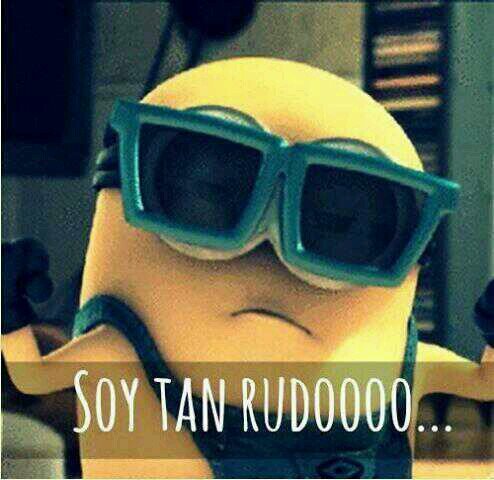 Ya No Abran Beso {¤¥§¥€#£}